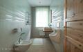 2-этажный коттедж 1 300 м² с отделкой