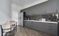 2-этажный коттедж 730 м² с отделкой