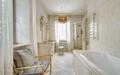 2-этажный коттедж 400 м² с отделкой