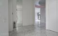 3-этажный коттедж 650 м² с отделкой
