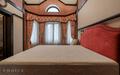 1-этажный коттедж 600 м² с отделкой