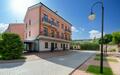 3-этажный таунхаус 230 м² с отделкой