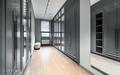 2-этажный коттедж 1 350 м² с отделкой