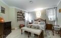 2-этажный коттедж 512.5 м² с отделкой