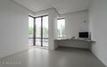 3-этажный коттедж 650 м² с отделкой