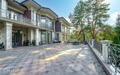 3-этажный коттедж 2 500 м² с отделкой