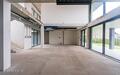 2-этажный коттедж 550 м² без отделки