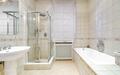 2-этажный коттедж 400 м² с отделкой