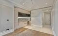 3-КОМН. АПАРТАМЕНТЫ С ОТДЕЛКОЙ 80 М² НА 25 ЭТАЖЕ
