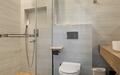1-этажный коттедж 310 м² с отделкой