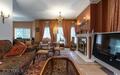 2-этажный коттедж 512.5 м² с отделкой