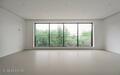 3-этажный коттедж 650 м² с отделкой