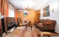 2-этажный коттедж 512.5 м² с отделкой