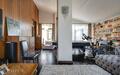 2-этажный коттедж 450 м² с отделкой
