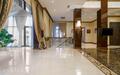 2-этажный коттедж 1 250 м² с отделкой