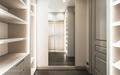 2-этажный коттедж 1 350 м² с отделкой