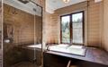 2-этажный коттедж 1 800 м² с отделкой