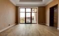 2-этажный коттедж 1 250 м² с отделкой