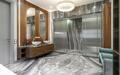 2-этажный коттедж 1 120 м² с отделкой