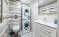 2-этажный коттедж 470 м² с отделкой