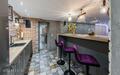 2-этажный коттедж 470 м² с отделкой
