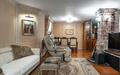 2-этажный коттедж 512.5 м² с отделкой
