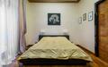 2-этажный коттедж 1 250 м² с отделкой