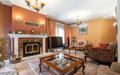 2-этажный коттедж 512.5 м² с отделкой