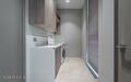2-этажный коттедж 380 м² с отделкой
