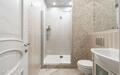 3-этажный таунхаус 230 м² с отделкой