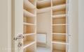 3-этажный таунхаус 340 м² с отделкой