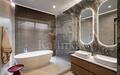 2-этажный коттедж 320 м² с отделкой
