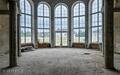 2-этажный коттедж 2 200 м² без отделки