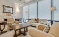 3-этажный таунхаус 340 м² с отделкой