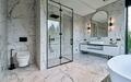 2-этажный коттедж 900 м² без отделки