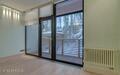 3-этажный таунхаус 340 м² с отделкой