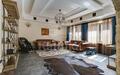 2-этажный коттедж 1 800 м² с отделкой