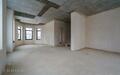 2-этажный коттедж 520 м² без отделки