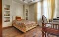2-этажный коттедж 550 м² с отделкой