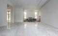 3-этажный коттедж 650 м² с отделкой