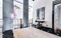 2-этажный коттедж 930 м² с отделкой