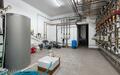 2-этажный коттедж 1 091 м² с отделкой