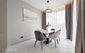 2-этажный коттедж 349.7 м² с отделкой