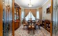 2-этажный коттедж 512.5 м² с отделкой