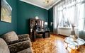 2-этажный коттедж 1 065 м² с отделкой