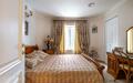 2-этажный коттедж 512.5 м² с отделкой