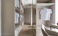 2-этажный коттедж 380 м² с отделкой