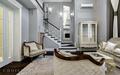 2-этажный коттедж 350 м² с отделкой