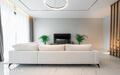 2-этажный коттедж 349.7 м² с отделкой