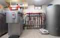 2-этажный коттедж 1 300 м² с отделкой